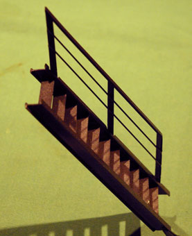 diorama 6